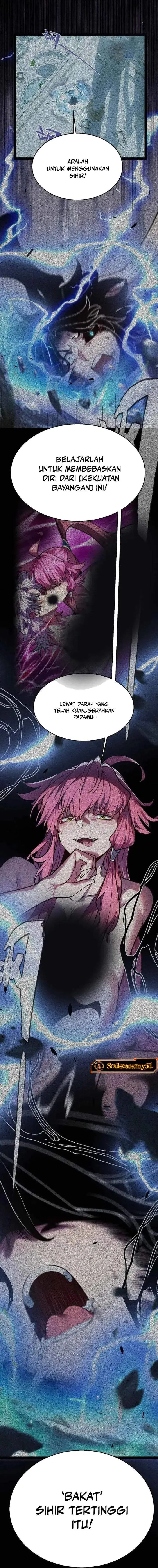 image-komik-city-of-sin-chapter-37-14/31