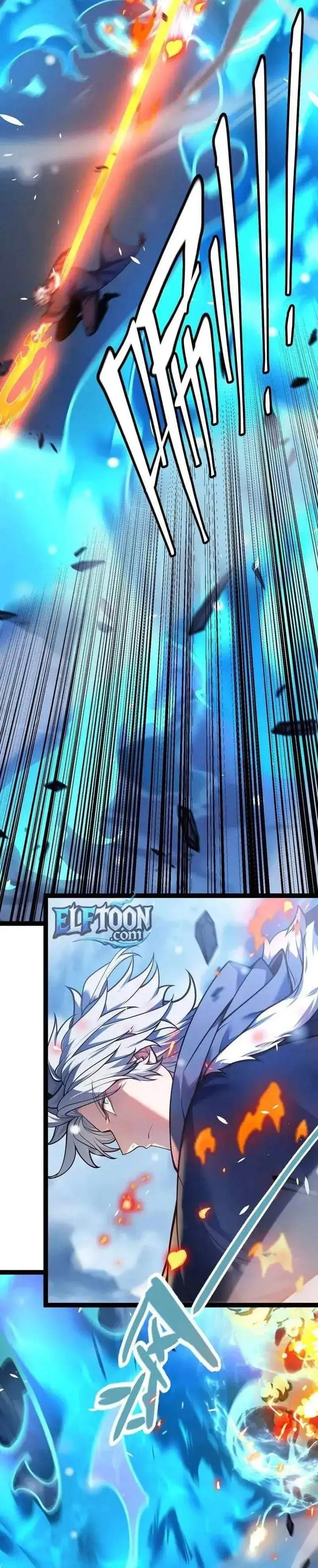 image-komik-city-of-sin-chapter-37-18/31