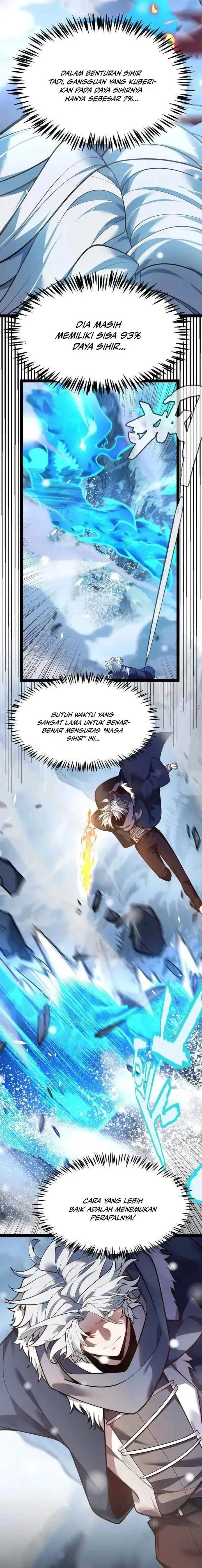 image-komik-city-of-sin-chapter-37-23/31