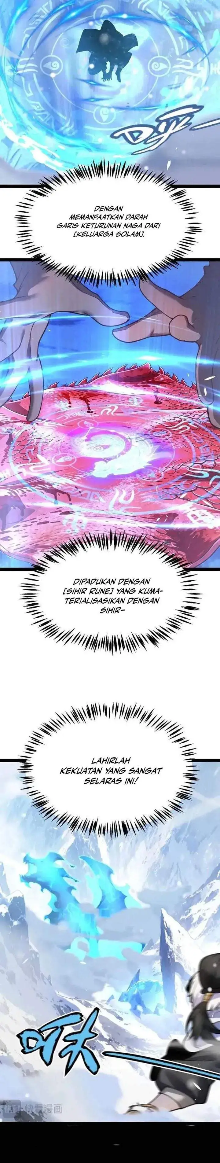 image-komik-city-of-sin-chapter-37-25/31