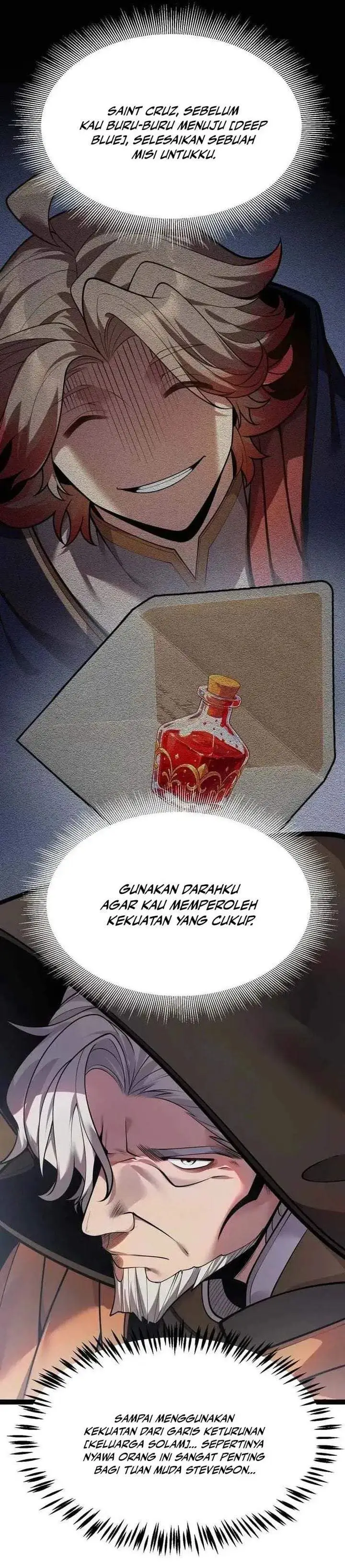 image-komik-city-of-sin-chapter-37-26/31