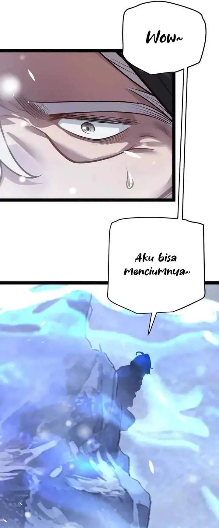 image-komik-city-of-sin-chapter-37-27/31