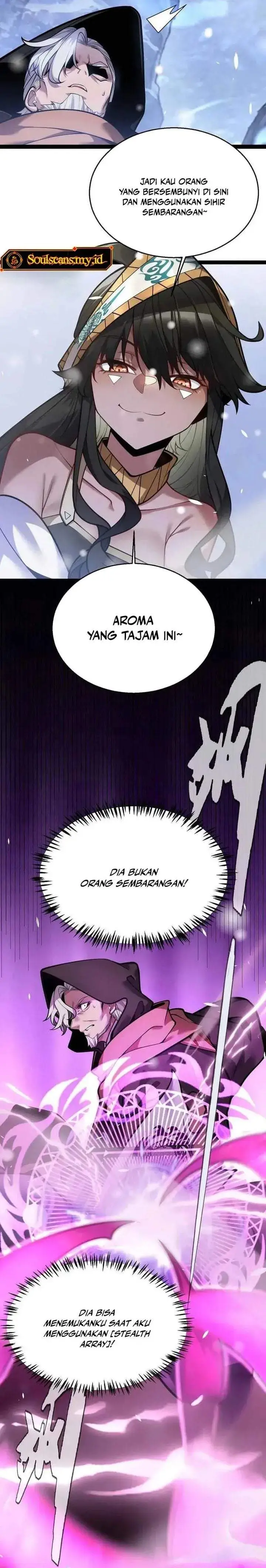 image-komik-city-of-sin-chapter-37-28/31
