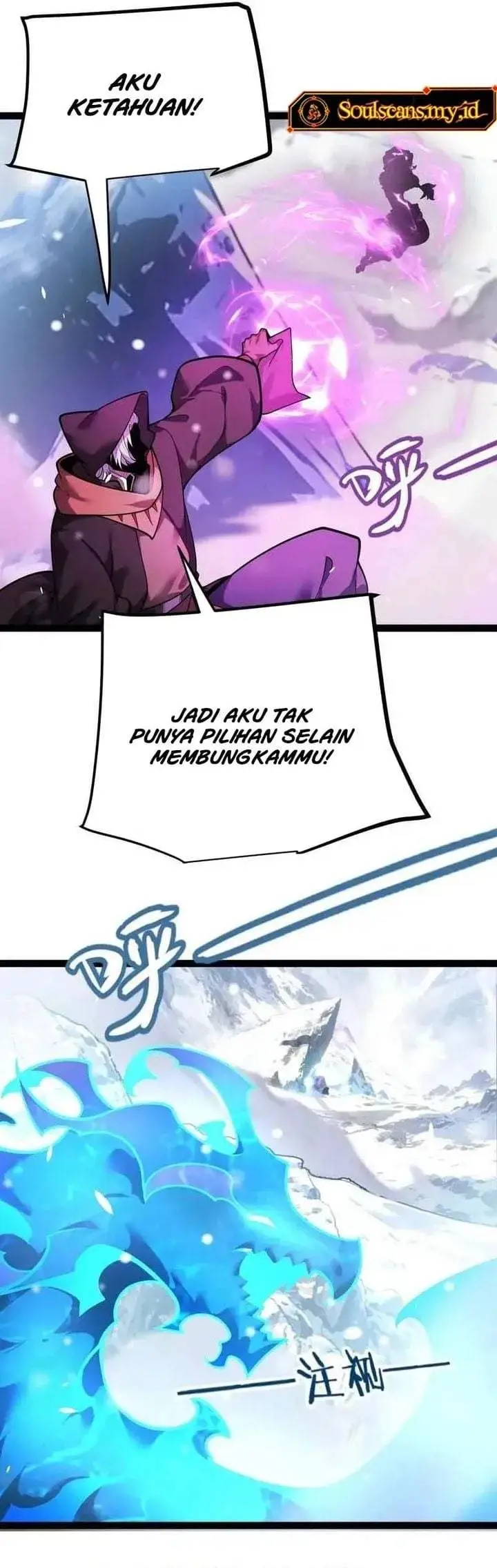 image-komik-city-of-sin-chapter-37-30/31