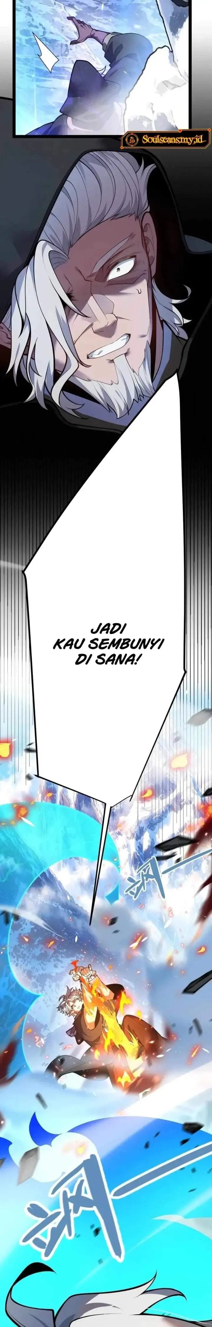 image-komik-city-of-sin-chapter-38-2/20