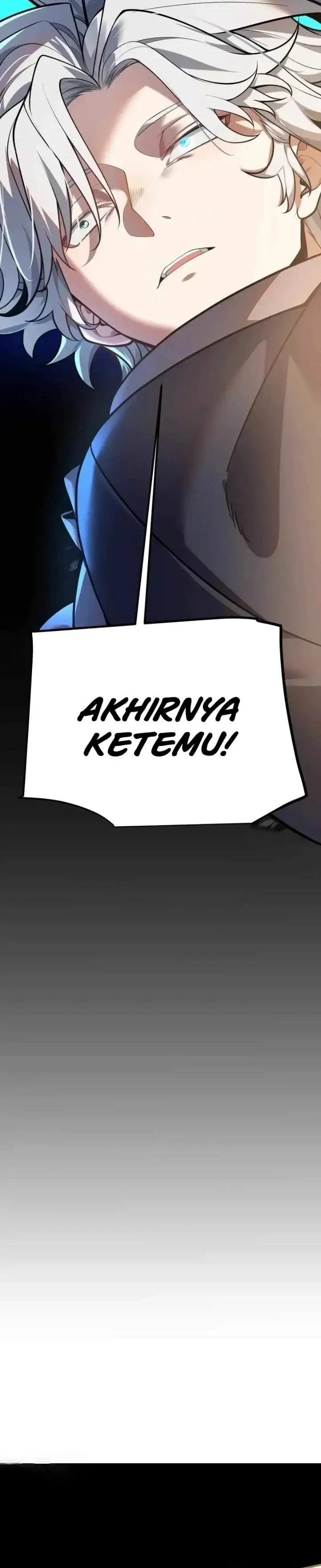 image-komik-city-of-sin-chapter-38-3/20