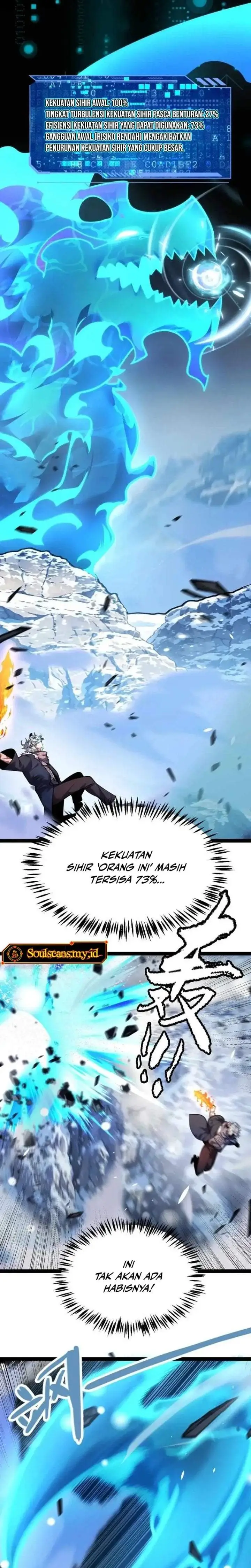 image-komik-city-of-sin-chapter-38-8/20
