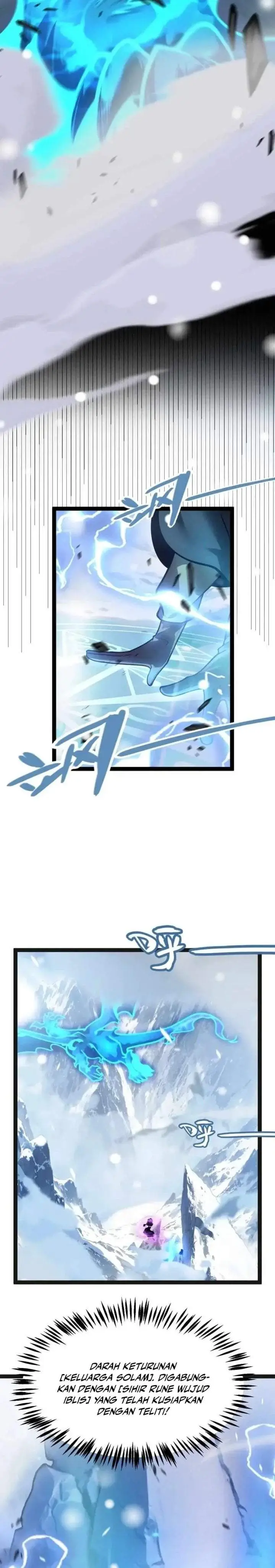 image-komik-city-of-sin-chapter-38-11/20