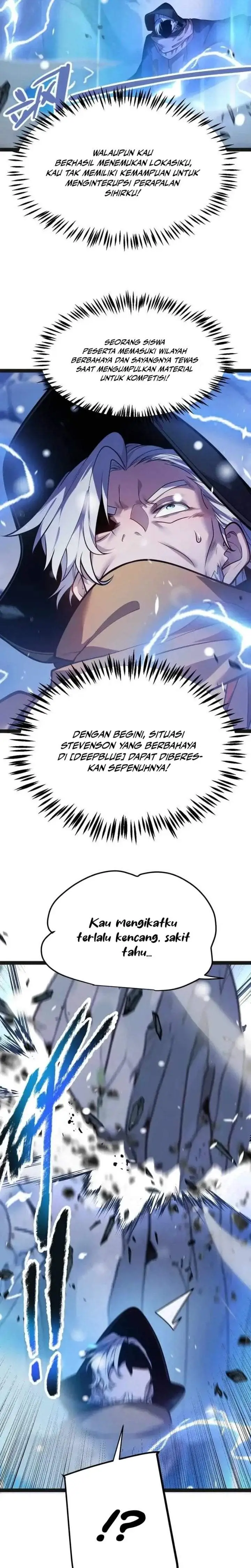 image-komik-city-of-sin-chapter-38-12/20
