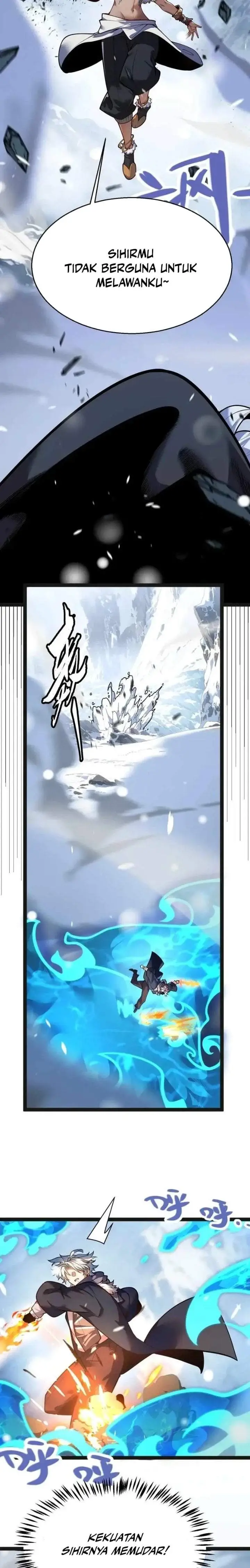 image-komik-city-of-sin-chapter-38-14/20