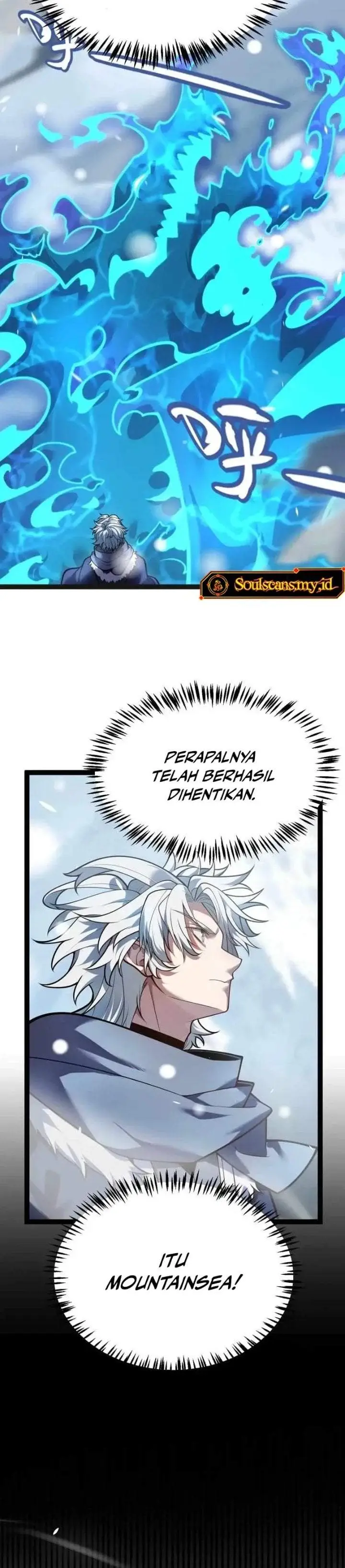 image-komik-city-of-sin-chapter-38-15/20