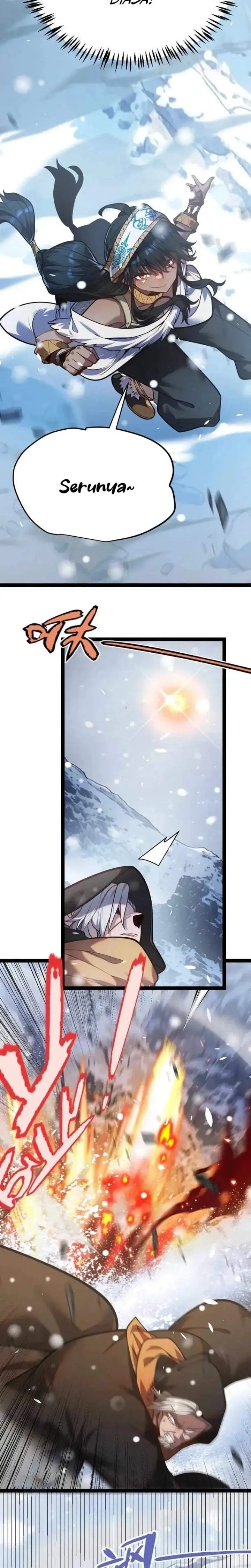 image-komik-city-of-sin-chapter-38-17/20