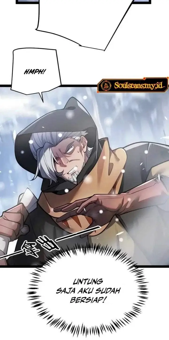 image-komik-city-of-sin-chapter-38-19/20