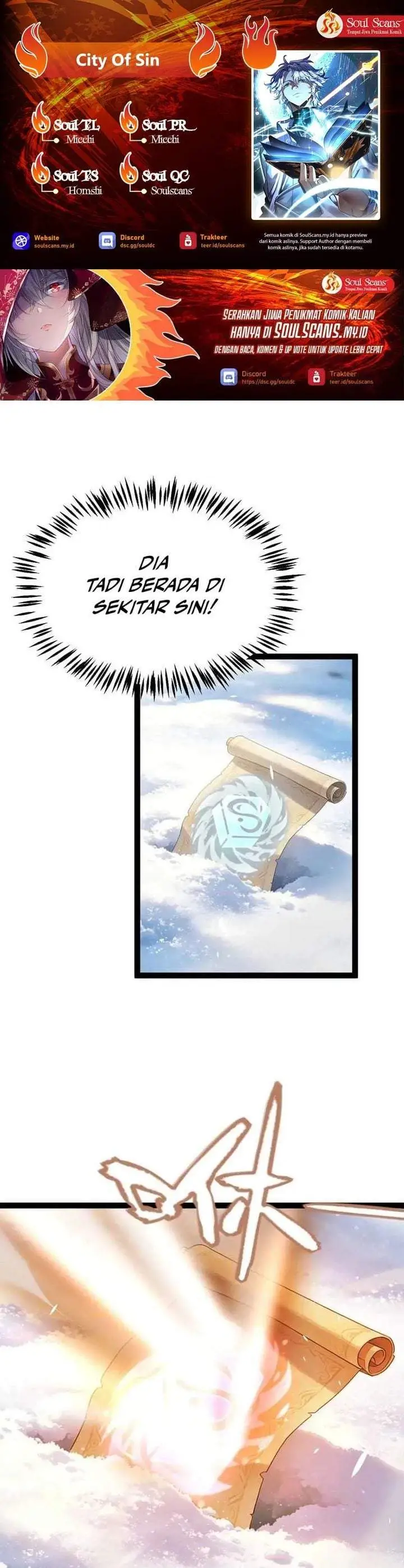image-komik-city-of-sin-chapter-39-0/22