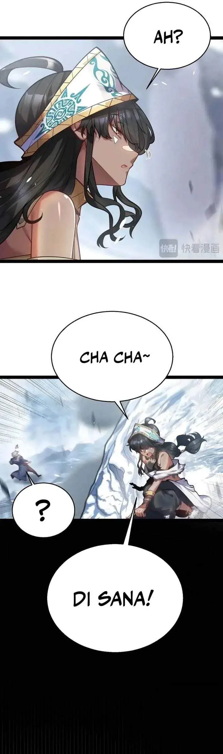 image-komik-city-of-sin-chapter-39-3/22