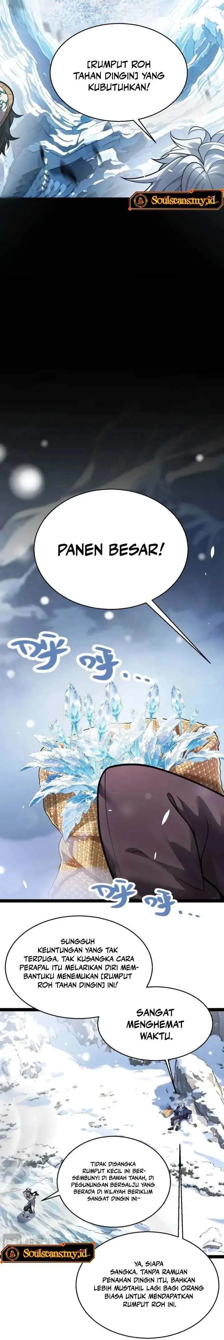 image-komik-city-of-sin-chapter-39-5/22