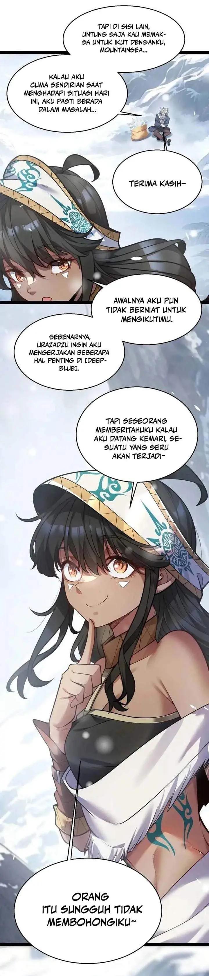 image-komik-city-of-sin-chapter-39-6/22