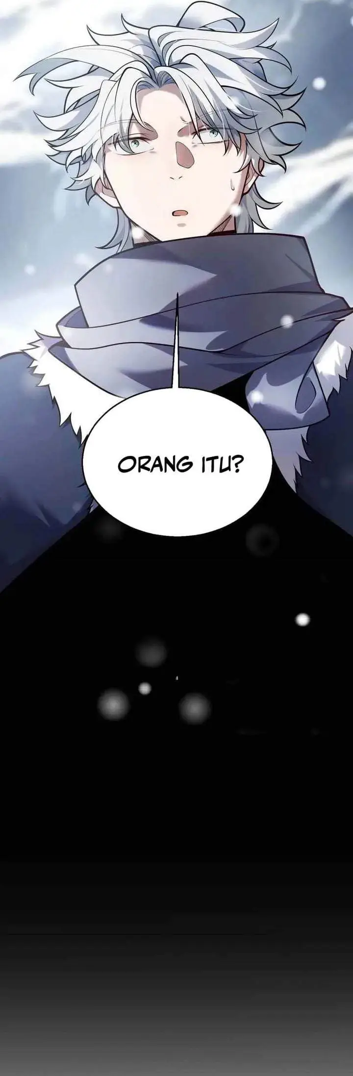 image-komik-city-of-sin-chapter-39-7/22