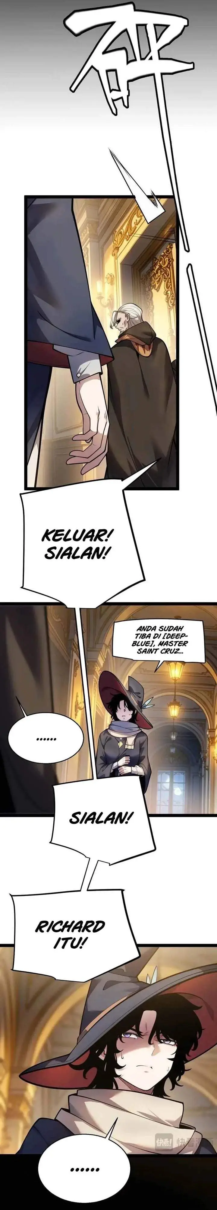 image-komik-city-of-sin-chapter-39-8/22