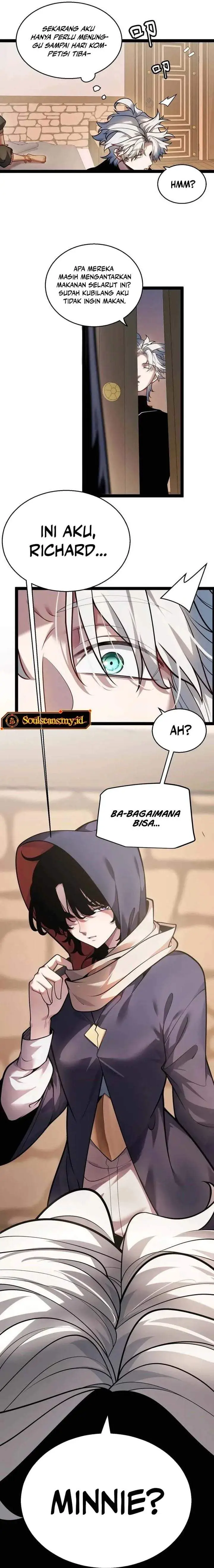 image-komik-city-of-sin-chapter-39-10/22