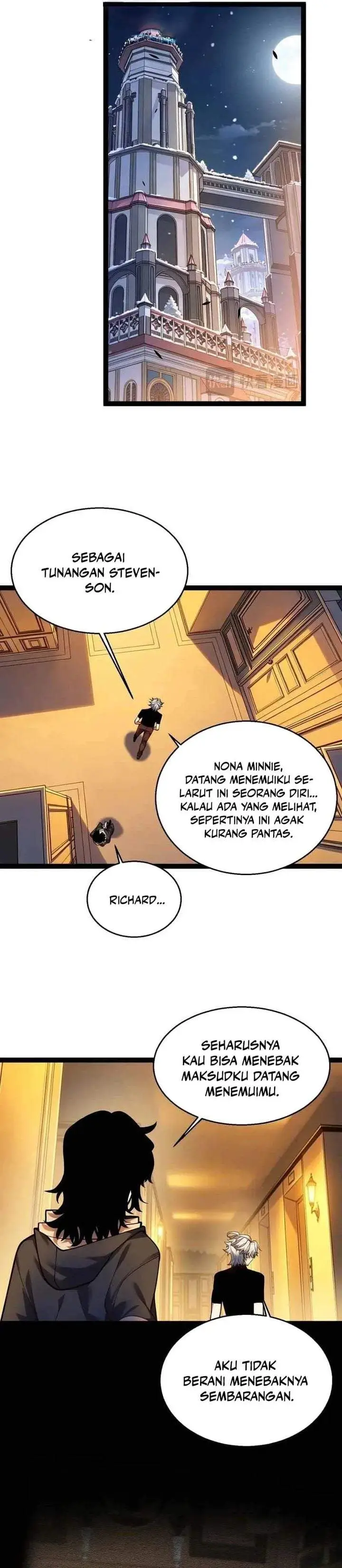 image-komik-city-of-sin-chapter-39-12/22