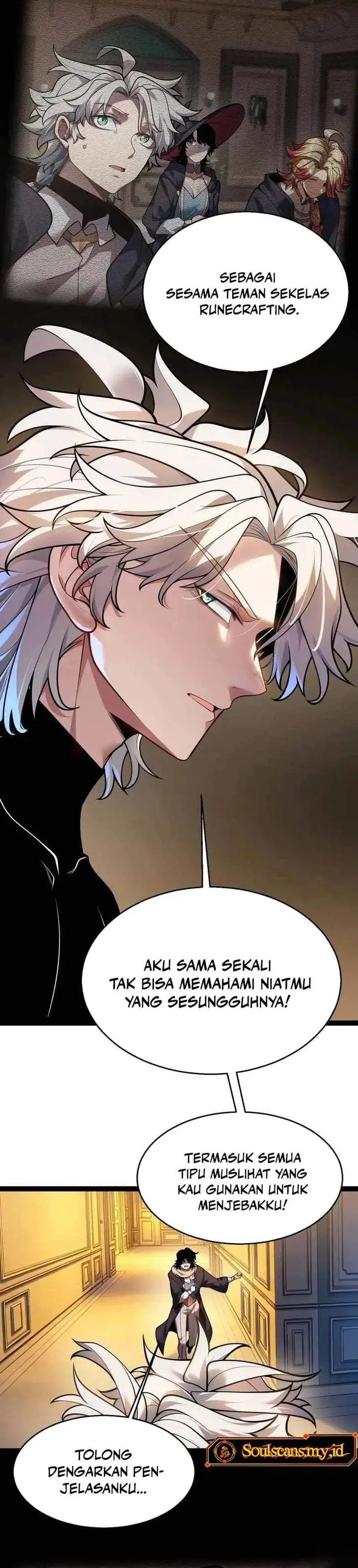 image-komik-city-of-sin-chapter-39-13/22