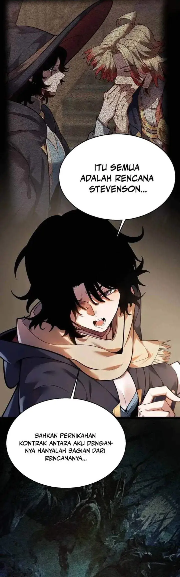 image-komik-city-of-sin-chapter-39-14/22
