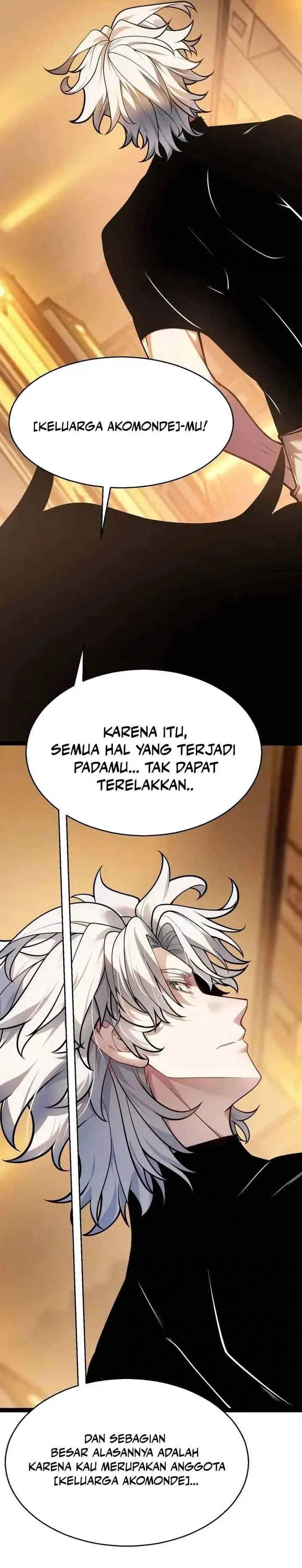 image-komik-city-of-sin-chapter-39-16/22
