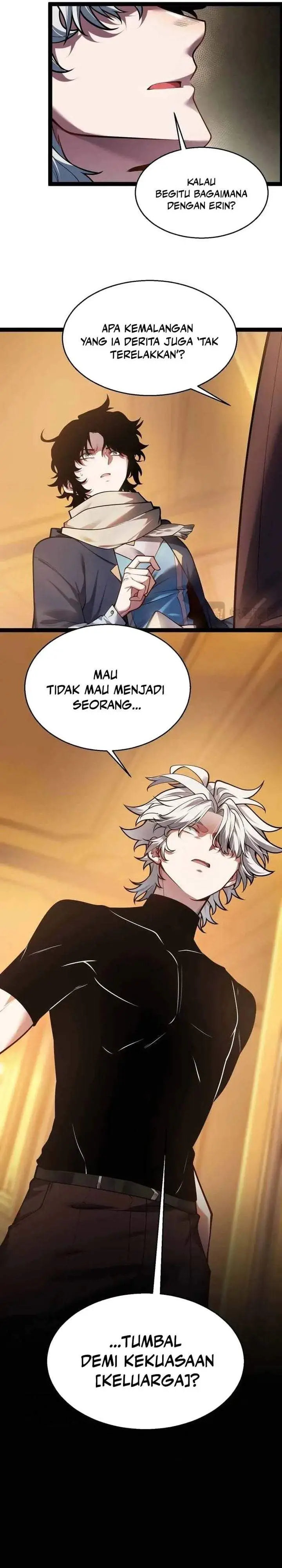 image-komik-city-of-sin-chapter-39-17/22