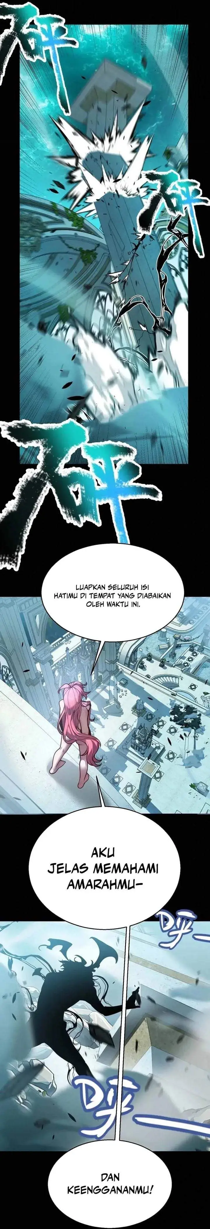 image-komik-city-of-sin-chapter-39-19/22