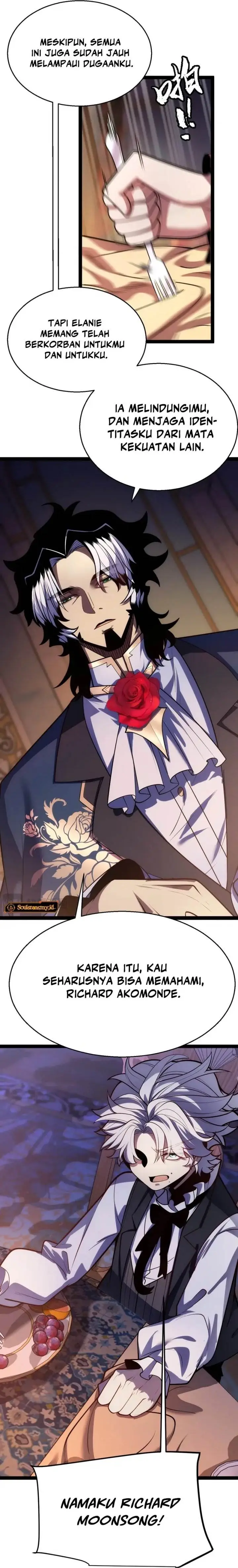 image-komik-city-of-sin-chapter-4-2/29