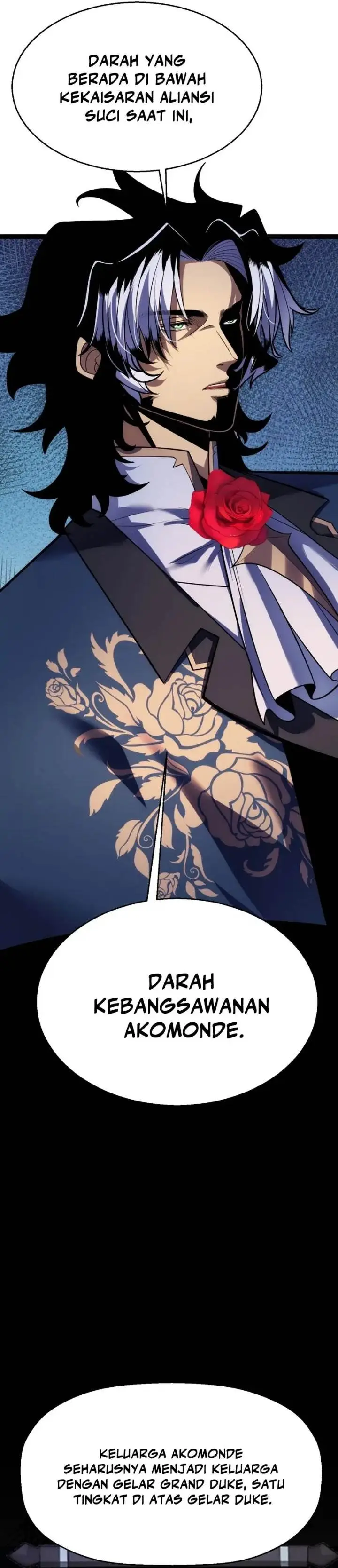 image-komik-city-of-sin-chapter-4-4/29