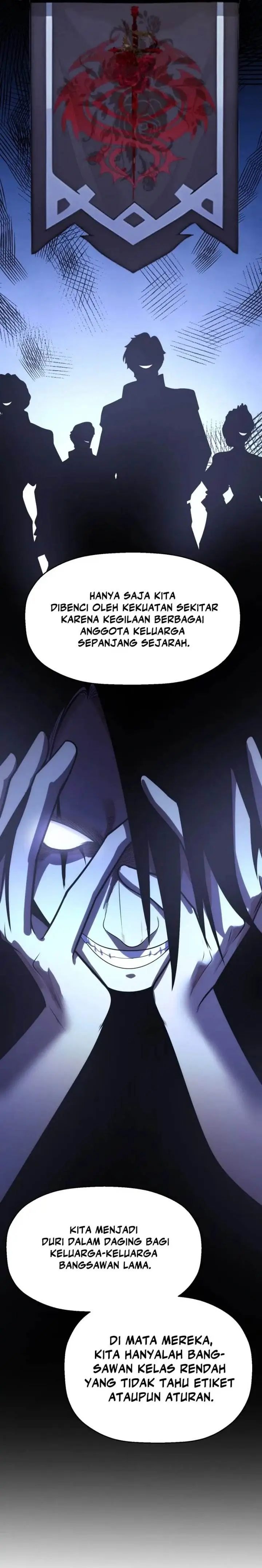 image-komik-city-of-sin-chapter-4-5/29