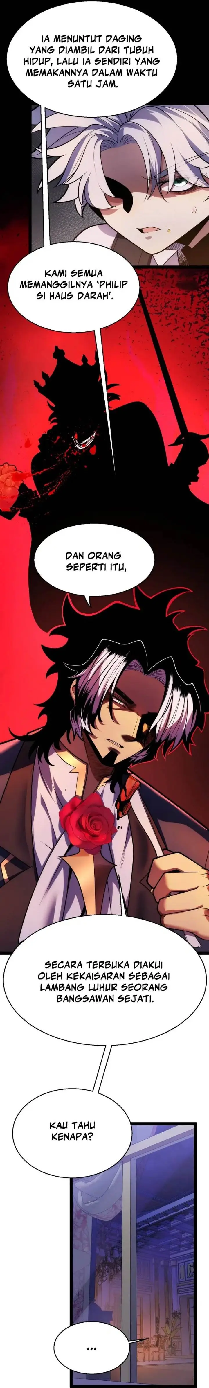 image-komik-city-of-sin-chapter-4-7/29