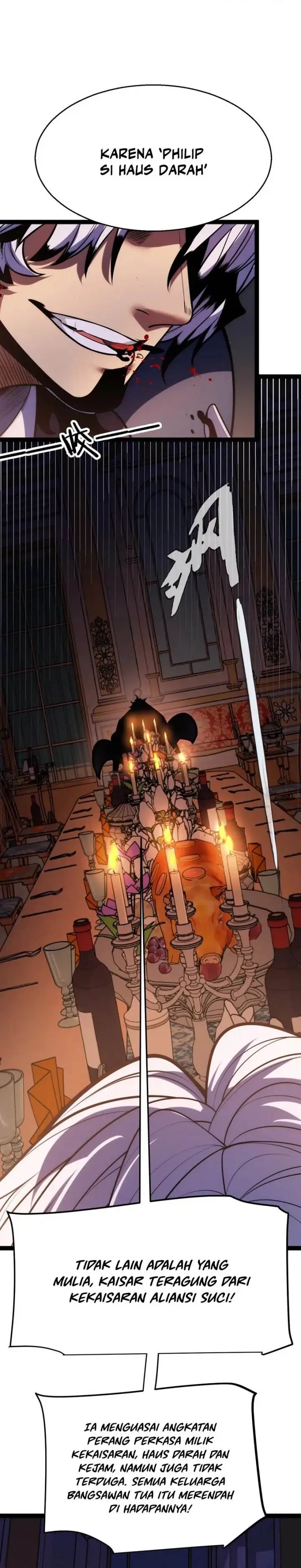 image-komik-city-of-sin-chapter-4-8/29