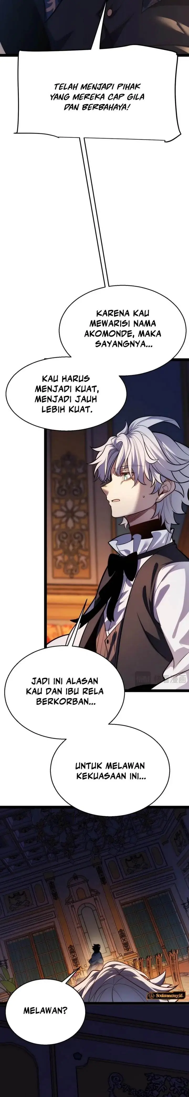 image-komik-city-of-sin-chapter-4-10/29