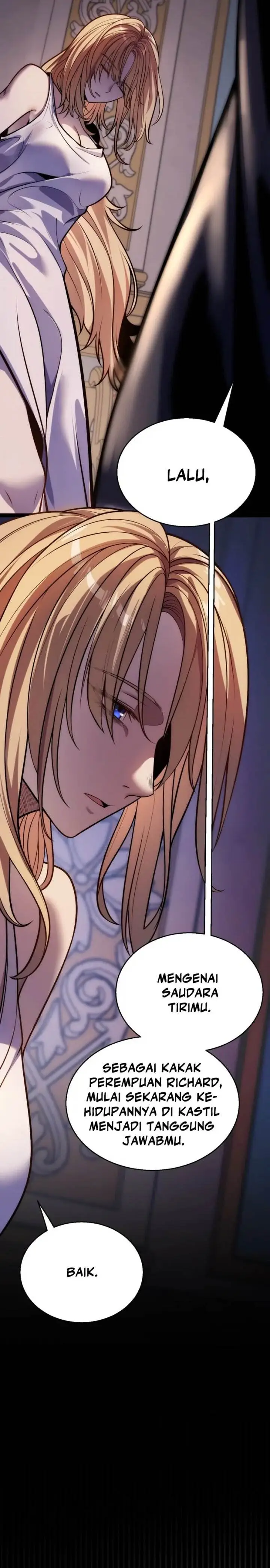 image-komik-city-of-sin-chapter-4-14/29