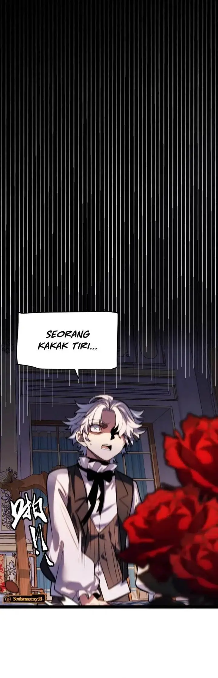 image-komik-city-of-sin-chapter-4-15/29