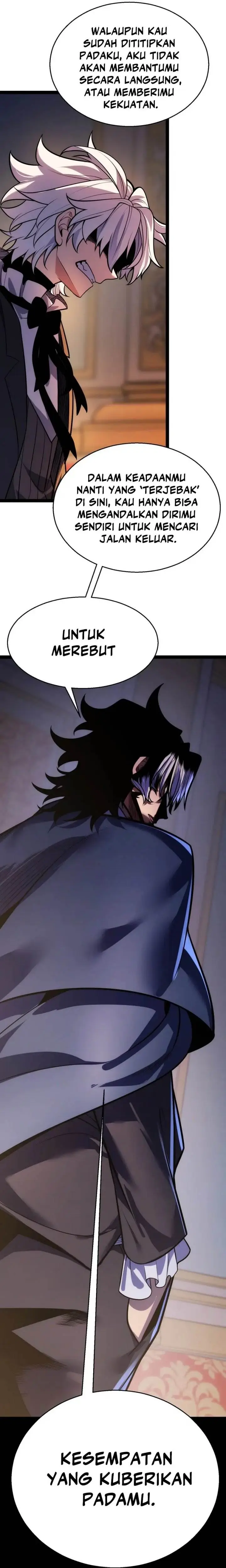 image-komik-city-of-sin-chapter-4-18/29