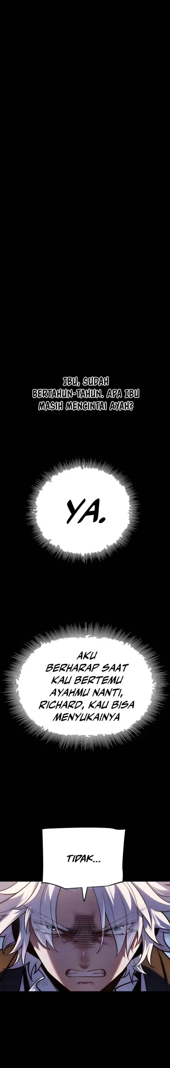 image-komik-city-of-sin-chapter-4-19/29