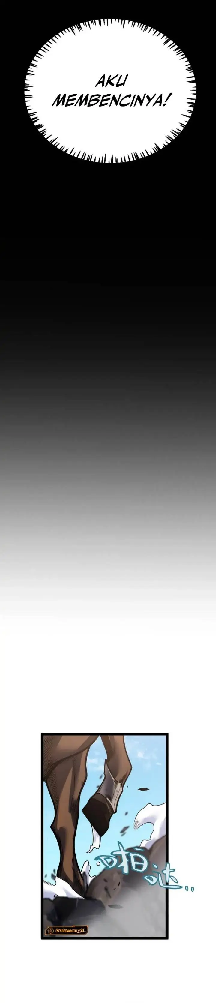 image-komik-city-of-sin-chapter-4-20/29