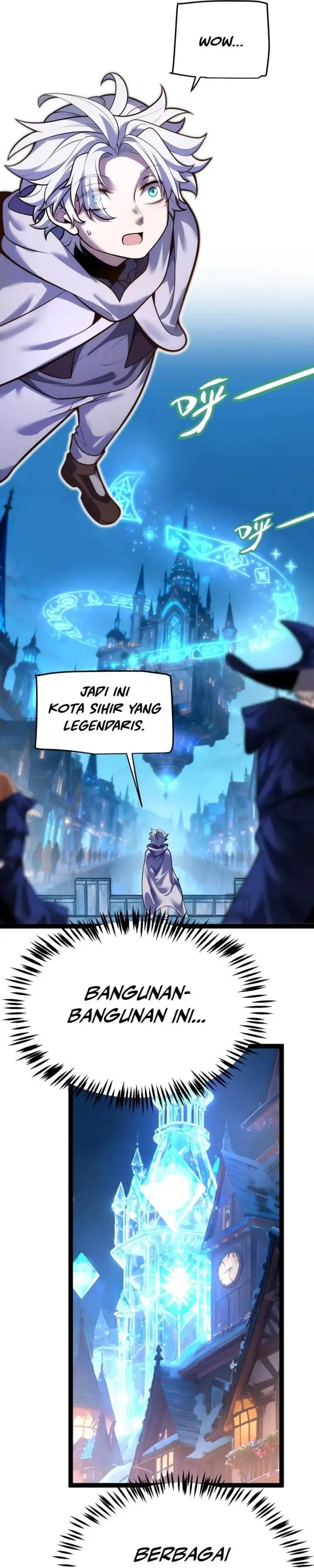 image-komik-city-of-sin-chapter-4-23/29