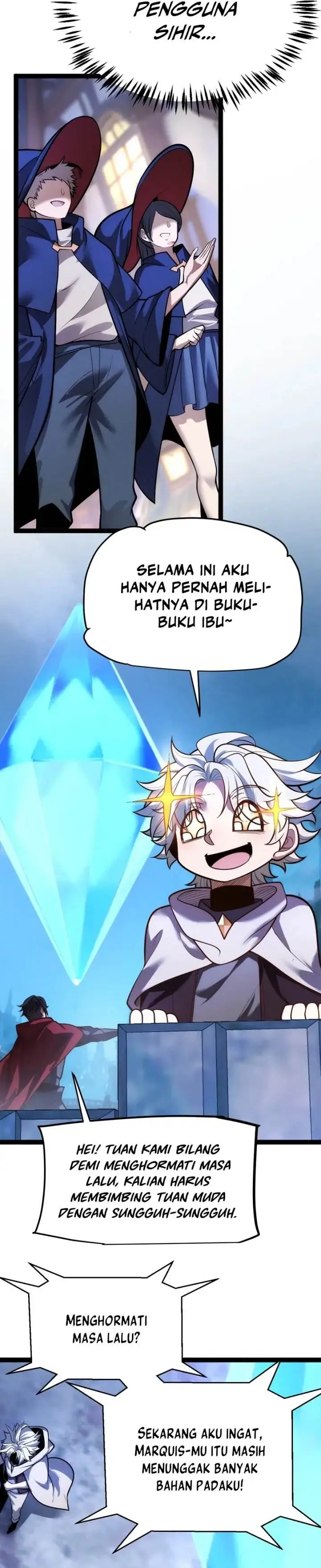 image-komik-city-of-sin-chapter-4-24/29