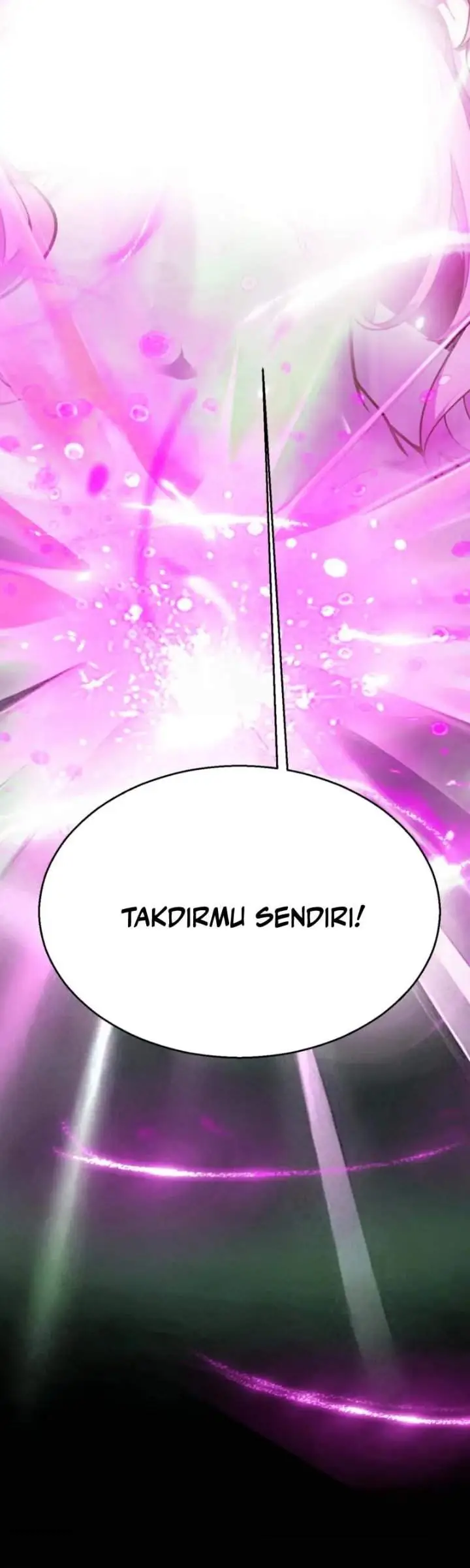 image-komik-city-of-sin-chapter-40-2/18