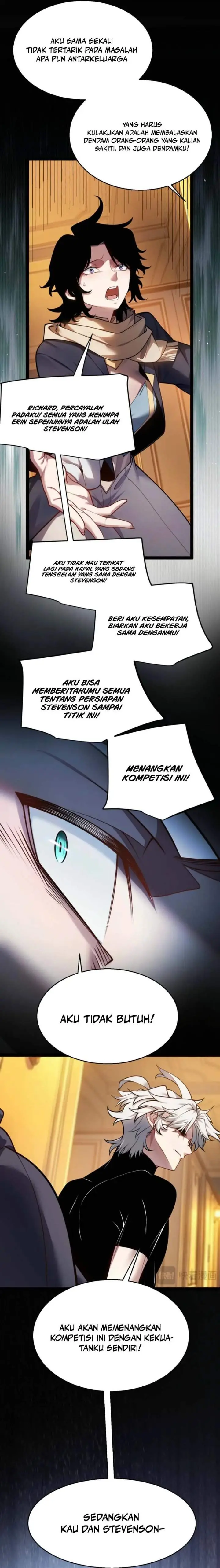 image-komik-city-of-sin-chapter-40-3/18