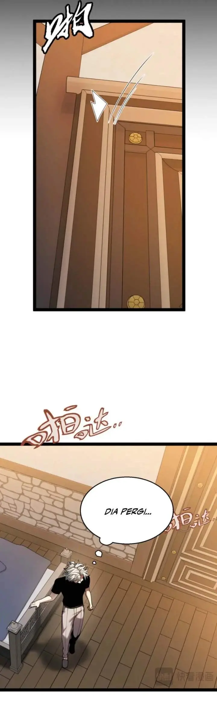 image-komik-city-of-sin-chapter-40-6/18