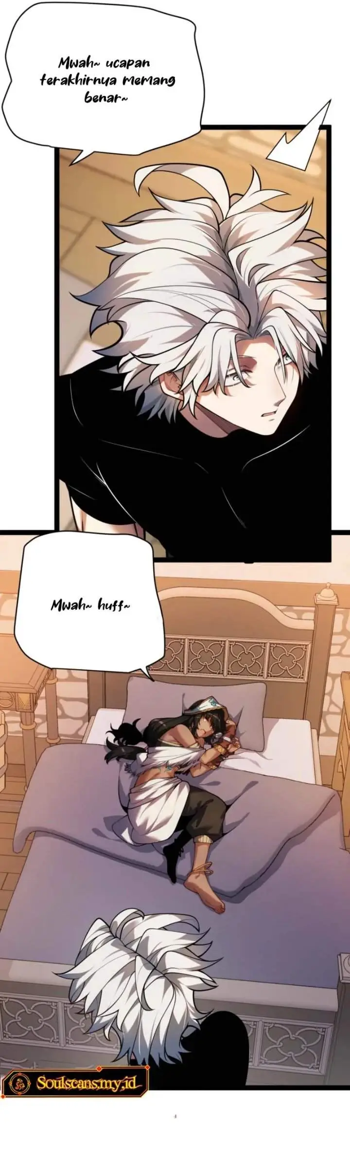 image-komik-city-of-sin-chapter-40-7/18