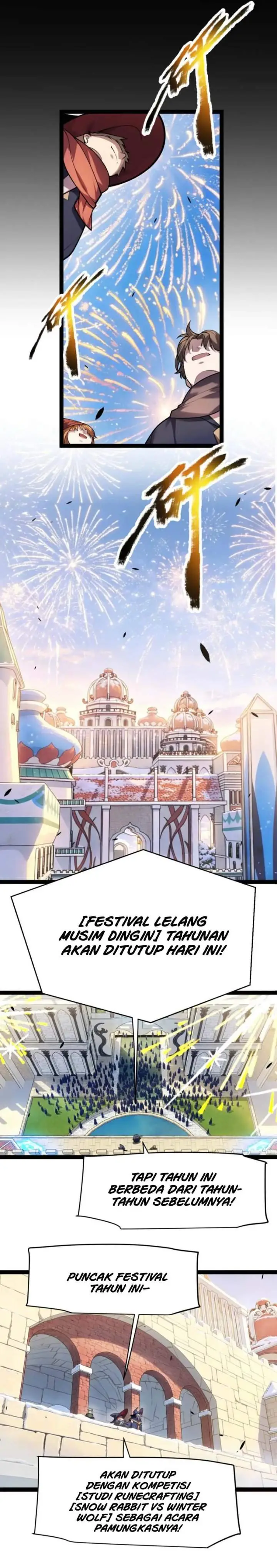 image-komik-city-of-sin-chapter-40-9/18