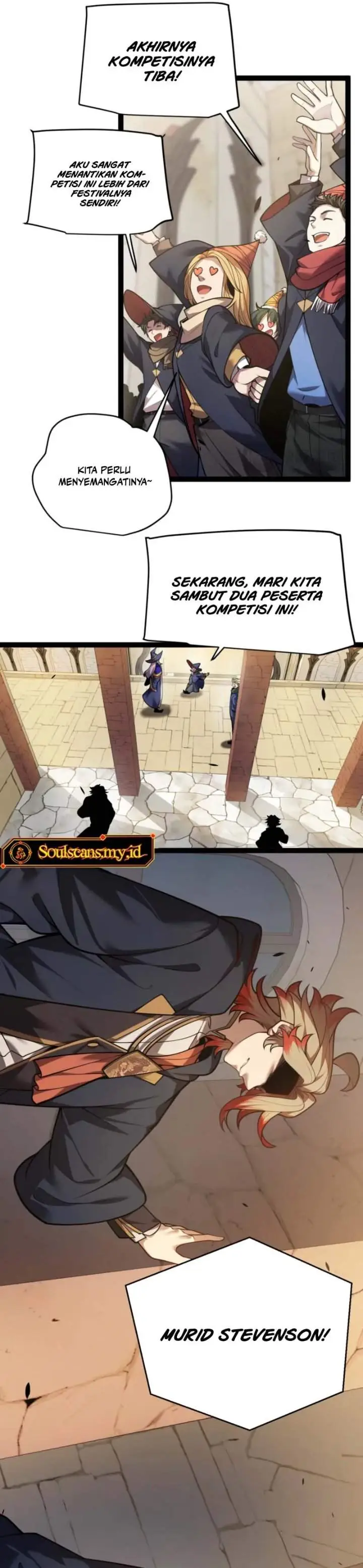 image-komik-city-of-sin-chapter-40-10/18