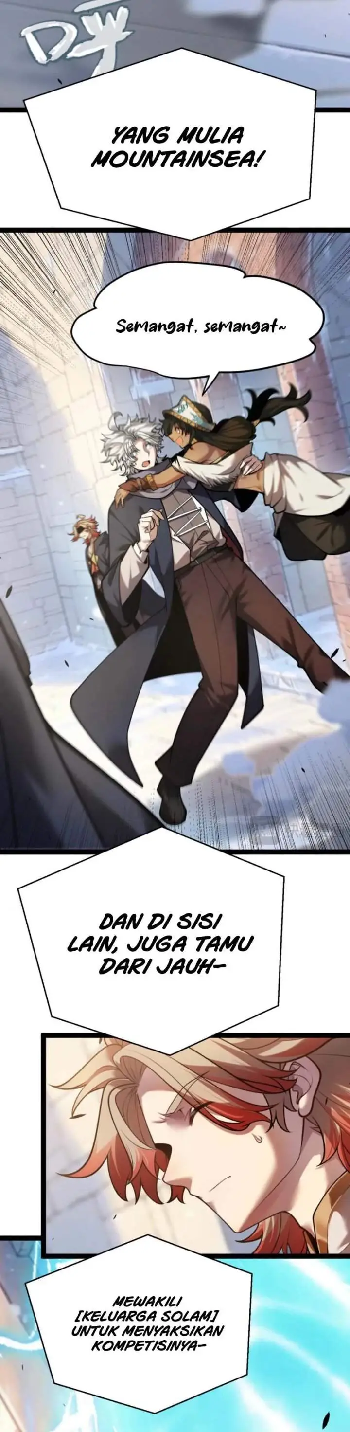 image-komik-city-of-sin-chapter-40-12/18